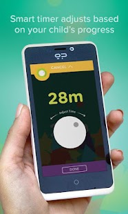How to mod Time to Potty 1.3.2 mod apk for android