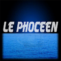 Le Phoceen
