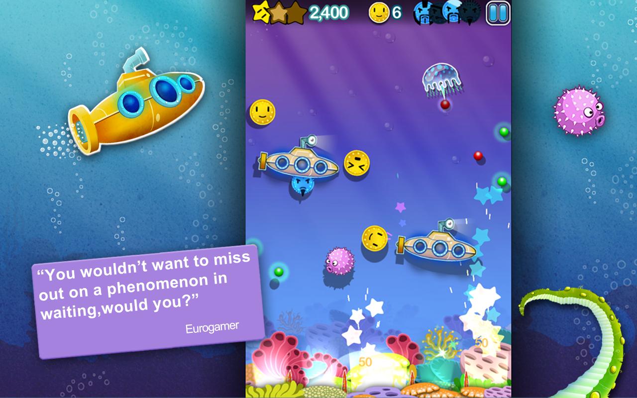 Coin Drop! Android Apps on Google Play