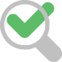 ActionFocus logo
