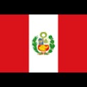 Wallpaper Peru