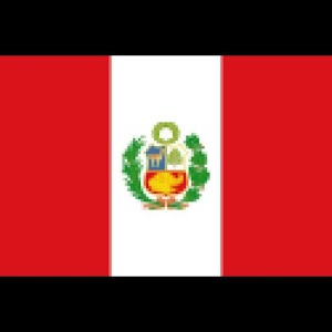 Wallpaper Peru 1.3