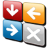 MemoPath logo