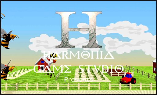 Download Bee Revenge APK for PC