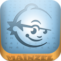 Mainzelmännchen
