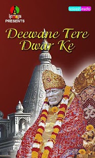 How to install Deewane Tere Dwar Ke 1.0 mod apk for laptop