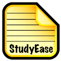 StudyEase logo