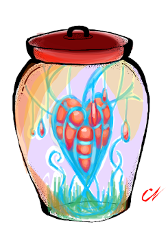 A Morphon 