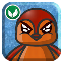 Abysmal Penguin TD icon