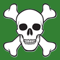 Phone Hacker Game icon