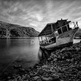 Bw Love's by Metin Burak Kınacılar -  