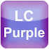LC Purple Theme For Nova/Apex/Evie Launcher1.12