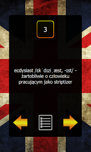 How to install Nietypowe słowa języka ang. patch 1.0 apk for android