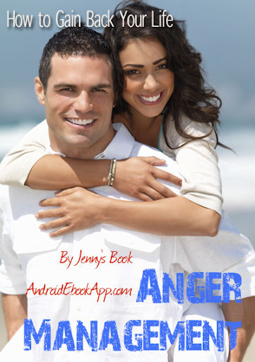 Anger Management Solutions