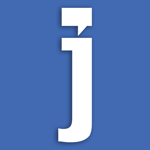 Jacksonville.com LOGO-APP點子