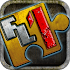 Forever Lost: Episode 1 HD1.7