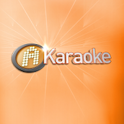 Karaoke Academia 1.0.2 Icon