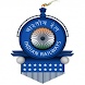 Indian Railway Train Alarm PRO