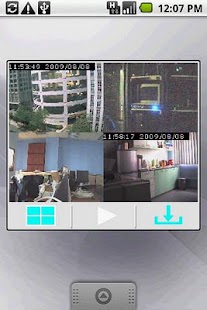 How to download IPCam Widget lastet apk for laptop