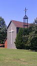 Cross and Crown Lutheran Church 