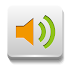 Volume Booster1.5.59