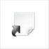 File Widget1.7.2