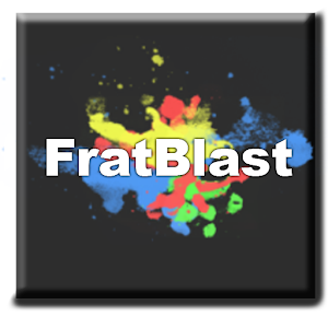 FratBlast.apk 1.0