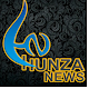 Hunza News APK