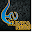 Hunza News Download on Windows