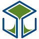 Strategic Storage Trust, Inc.