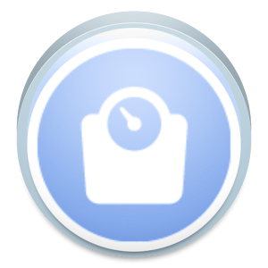 Weight Tracker 1.5.6