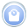 Weight Tracker 1 Download on Windows