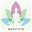 How To Meditate - Yoga Download on Windows