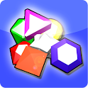 Quartz logo