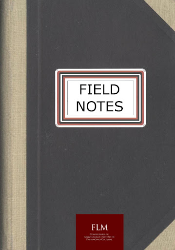 Field Notes