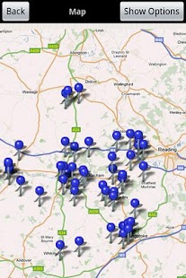 How to mod Day Nurseries UK patch 1.0 apk for android