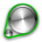 Testing Menu