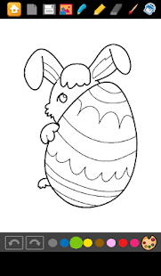 Free Download Easter Egg Games APK for PC