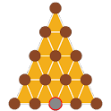 Pyramide Pro logo