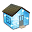 give Brillion ™ Download on Windows