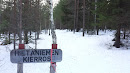 Hietaniemi Trail