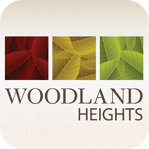 Woodland Heights.apk 1.2
