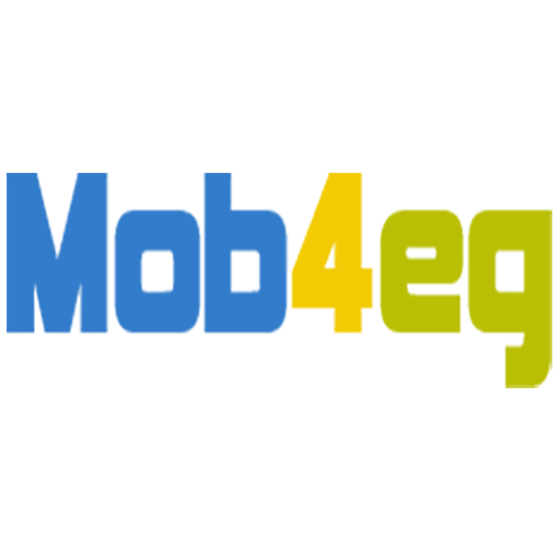 Mob4eg.com