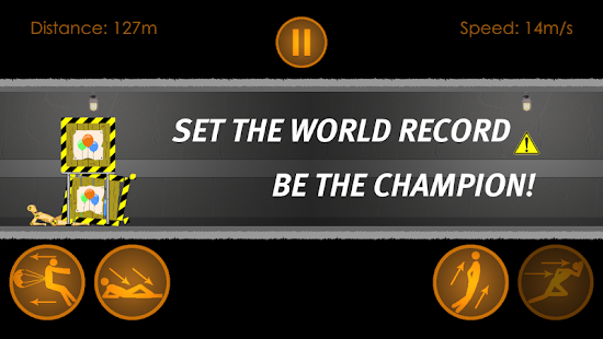 Game Last Run apk for kindle fire | Download Android APK ...