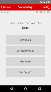 LP German(圖3)-速報App