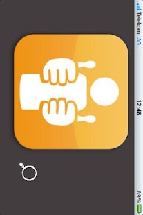 How to mod lookji Travel 1.03 mod apk for pc