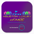 Houston Luxury Homes Classic Apk