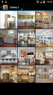 How to mod Kitchen Decorating Ideas patch 2.2 apk for android