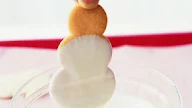 Royal Icing Recipe Without Meringue Powder / Meringue Powder Royal Icing Recipe - Royal Icing | Recipe ... / It's very easy to make.