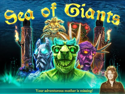 免費下載家庭片APP|Sea of Giants:Skylander Gate app開箱文|APP開箱王
